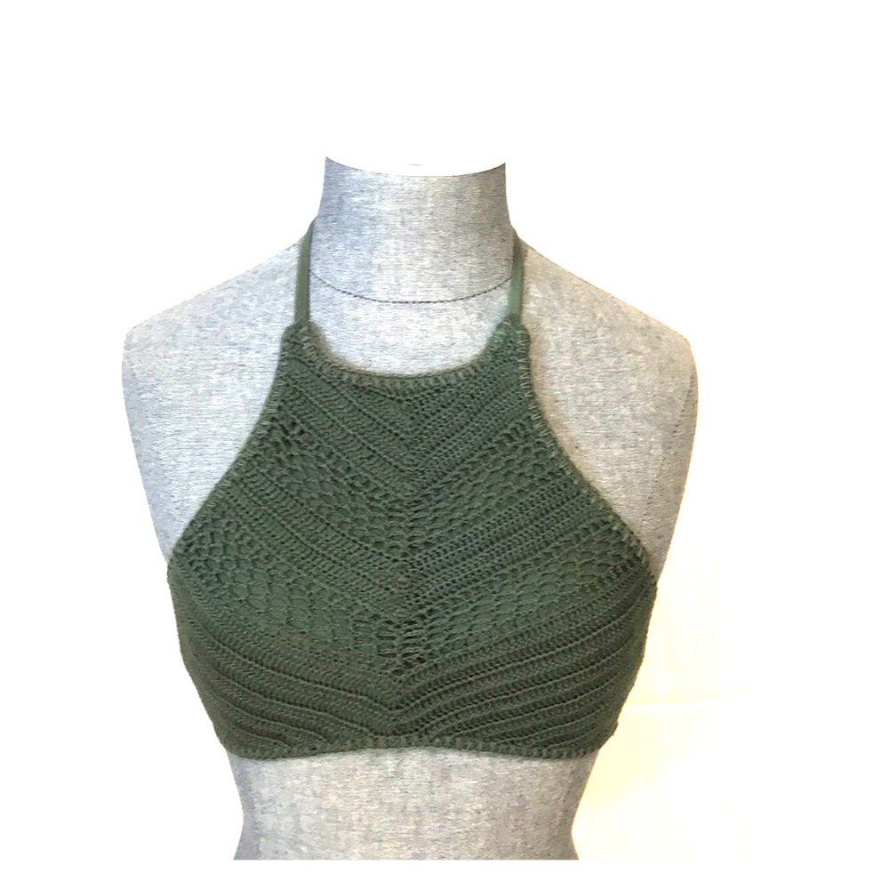 Xhilaration Swinsuit Top